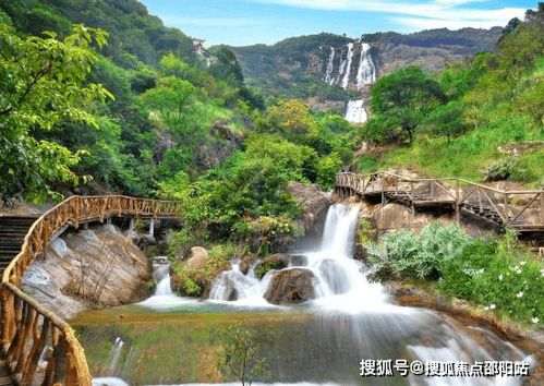 三英釣云臺(tái) 廣州南沙區(qū)隱逸山水間的理想居所